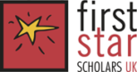 First Star Scholars UK